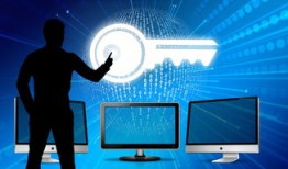 24小时接单黑客免费服务：随时解决网站安全、密码恢复、数据修复等紧急问题