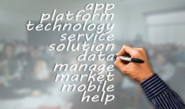 先做事后付款的黑客的联系方式：安全获取技术帮助的完整指南