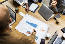 追款成功的黑客服务全解析：合法追回资金与风险规避指南