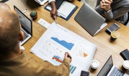 追款成功的黑客服务全解析：合法追回资金与风险规避指南