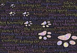 普通人成为黑客有多难？揭秘从零到精通的全路径指南，避开法律风险轻松入门