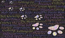 终于明白黑客查微信记录可靠吗？揭秘真相与防骗指南