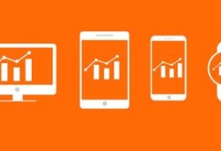 程序员外包网：高效匹配全球技术人才，轻松解决软件开发外包难题