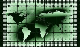 24小时接单的黑客联系方式：安全专家教你避开陷阱，找到真正可靠的紧急技术援助