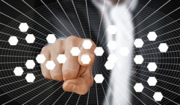 黑客追钱是真的吗？揭秘网络诈骗追款真相与正确应对方法