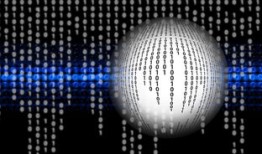 黑客24小时在线微信记录服务靠谱吗？揭秘数据恢复真相与安全风险