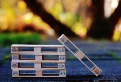 24小时在线接单顶级技术：让您的业务永不打烊，随时随地解决客户问题