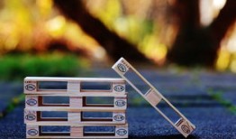 24小时在线接单顶级技术：让您的业务永不打烊，随时随地解决客户问题