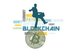 黑客一年收入多少钱？揭秘从零到亿的惊人差距与合法赚钱路径