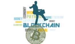 黑客一年收入多少钱？揭秘从零到亿的惊人差距与合法赚钱路径