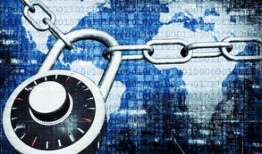 免费定位微信位置真的安全吗？揭秘技术原理与法律风险，保护隐私必看