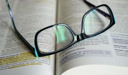 从零开始学黑客技术入门教程：轻松掌握网络安全技能，开启安全专家之路