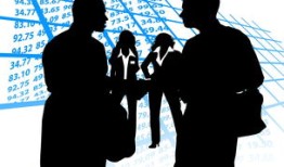 黑客能控制股市吗？揭秘股市安全风险与防护指南，保护你的投资安全