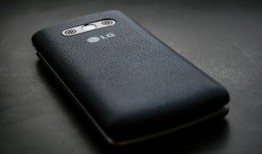 打10086能帮忙定位手机吗？手机丢失后最有效的找回方法全解析