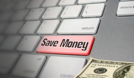 被网络平台骗的钱还能找回来吗？立即行动追回损失，避免更多痛苦