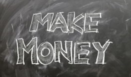 微信5分钟挣500元是真的吗？揭秘网络赚钱骗局与正规微信赚钱方法