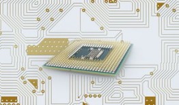 揭秘黑客在线QQ接单技术：安全风险与正规防护全解析