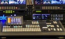 黑客私人接单：揭秘法律风险与安全防护，保护你的数字资产