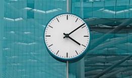 程序员一般要学多久？从零基础到就业的完整时间指南，告别迷茫快速入门