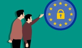 黑客24小时在线聊天查询：即时解决网络安全紧急问题，守护你的数字安全