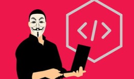 黑客免费接单qq创业汇：揭秘网络安全服务平台的机遇与风险