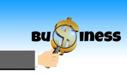 接单任务平台app推荐与赚钱攻略：轻松在家兼职，快速提升收入