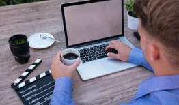 个人接外包的网站：自由职业者高效接单与收入提升全攻略