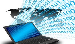 网上免费接单平台：轻松在家赚钱，自由职业者的高效赚钱指南