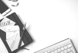 黑客软件多少钱？揭秘价格区间与影响因素，助你避开非法陷阱