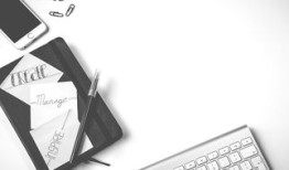 10元定位找人服务：快速安全找到亲友位置的便捷指南