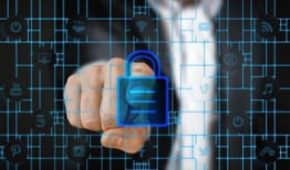 网上找的黑客可相信吗？揭秘网络黑客服务的陷阱与风险，助你避免被骗和数据泄露