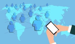 找人找不到怎么知道他的位置？5个合法有效的方法帮你快速定位失联者