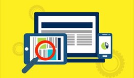 求私人黑客高手qq联系方式？安全可靠的寻找途径与避坑指南