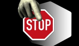 全国靠谱的黑客联系方式：合法白帽黑客服务指南，安全解决网络安全问题