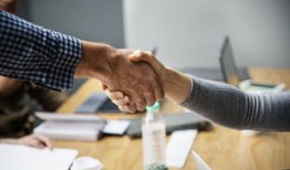 正规接单平台：安全高效接单，告别跑单风险与资金纠纷