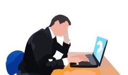 红帽黑客是干什么的？揭秘网络安全特种部队如何主动防御，保护你的系统安全