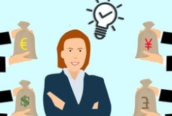 怎么从0开始学黑客 入门教程：从零基础到网络安全专家的完整指南