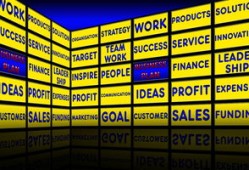 普通人成为黑客的10个步骤：从零开始掌握网络安全技能，开启合法高薪职业之路