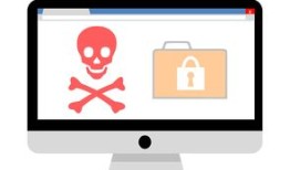 查个人信息黑科技：合法查询与隐私保护全攻略，避免信息泄露风险