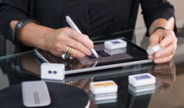 揭露黑客在线QQ接单免费黑客网骗局：保护个人信息安全，远离网络诈骗陷阱