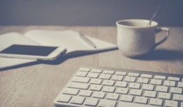 先办事后付款的黑客QQ无定金服务真相揭秘：零风险承诺背后的陷阱与防范指南