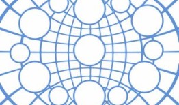 网络技术宅成长指南：从编程入门到实战进阶的完整路径