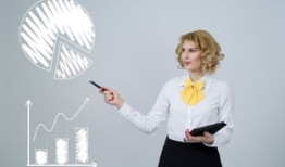 快速挣1000元：合法靠谱的应急赚钱方法，告别资金焦虑