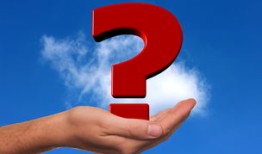 免验证改qq密保手机全攻略：轻松解决收不到验证码的烦恼