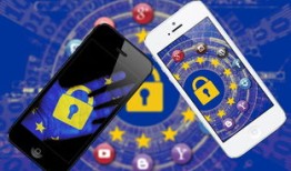 怎么找到真正的黑客联系方式：网络安全专家合法对接全指南