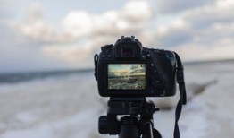 简单黑入别人的手机：如何识别并防范手机入侵，保护你的隐私安全