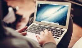 被不正规软件骗了钱怎么办？3步紧急止损+3招彻底维权，快速追回资金