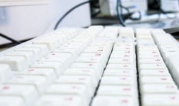 编程入门编程新手编程入门：零基础轻松上手，快速掌握编程技能