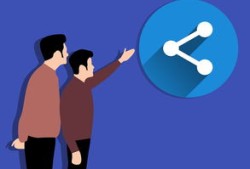 黑客追款有成功案例分享：快速追回被骗资金，告别维权无门痛苦