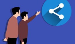 黑客追款有成功案例分享：快速追回被骗资金，告别维权无门痛苦